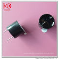 12mm Plug-in 3V 5V 5V Active Alarm Buzzer magnético